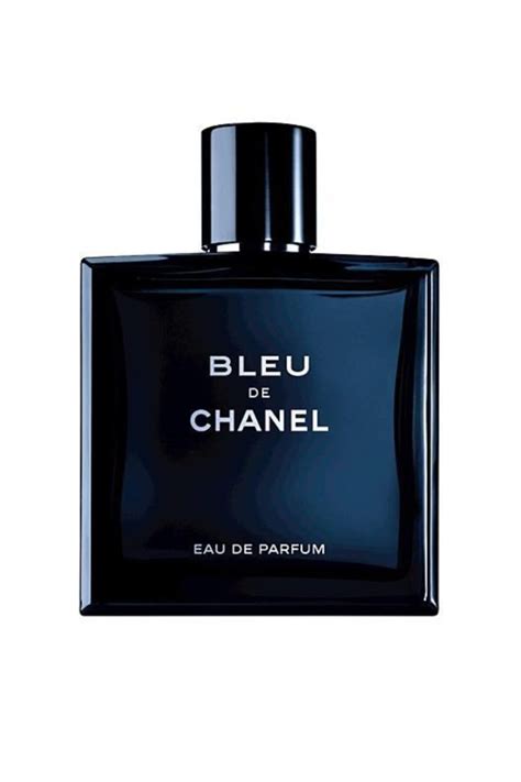 chanel bleu erkek